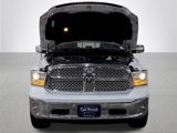 Used 2015 RAM 1500 Laramie w/ Convenience Group image 5