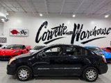 Used 2012 Nissan Sentra 2.0 S image 2