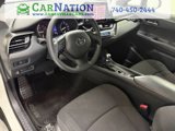 Used 2019 Toyota C-HR LE image 5