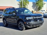 Used 2022 Ford Bronco Sport Outer Banks w/ Tech Package image 3