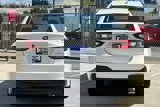 New 2025 Subaru Legacy Premium w/ Tech Package #1 image 4