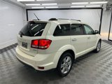 Used 2013 Dodge Journey Crew w/ Navigation & Sound Group I image 5