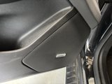 Used 2020 Cadillac XT6 Premium Luxury image 5