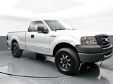 Used 2006 Ford F150 XLT image 3