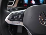 Used 2024 Volkswagen Atlas SE image 2