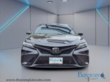 Used 2023 Toyota Camry SE image 5