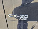 New 2025 MAZDA CX-30 AWD 2.5 S image 5
