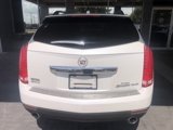 Used 2013 Cadillac SRX FWD image 4