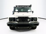 Used 2024 INEOS Grenadier image 2