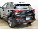 Certified 2022 Buick Encore GX Select w/ Sport Touring Package image 6