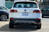 Certified 2024 Volkswagen Taos S image 5