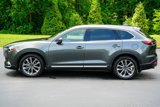 Used 2022 MAZDA CX-9 Grand Touring image 3
