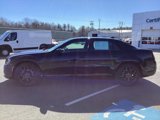 Certified 2022 Chrysler 300 Touring w/ Sport Appearance Package image 3