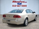 Used 2009 Buick Lucerne CX image 3