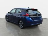 Used 2018 Nissan Leaf SV w/ SV All Weather Package image 5