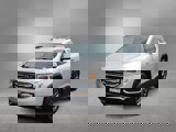 Used 2017 GMC Acadia SLT image 4