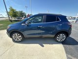 Used 2019 Buick Encore Preferred w/ Safety Package image 4
