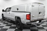 Used 2019 Chevrolet Silverado 3500 W/T w/ WT Convenience Package image 6