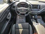 Used 2017 Chevrolet Impala LT image 3