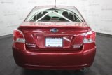 Used 2014 Subaru Impreza 2.0i w/ Popular Package #2 image 4