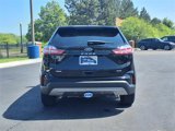 Certified 2023 Ford Edge SEL w/ Convenience Package image 5