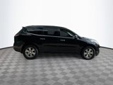 Used 2017 Chevrolet Traverse LT image 4