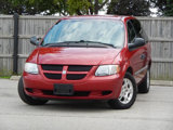 Used 2003 Dodge Caravan SE image 3