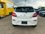 Used 2020 Mitsubishi Mirage GT image 6