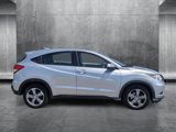 Used 2016 Honda HR-V LX image 4