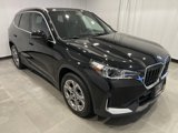 Certified 2023 BMW X1 xDrive28i w/ Convenience Package image 3