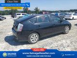Used 2008 Toyota Prius image 4
