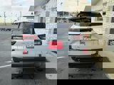 New 2025 Ford Escape ST-Line w/ Tech Pack #1 image 6
