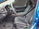 Used 2019 Toyota Camry LE image 3