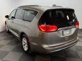 Used 2018 Chrysler Pacifica Touring-L w/ Tire & Wheel Group image 6