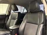 Used 2017 Toyota Corolla SE 50th Anniversary image 5