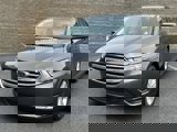 Used 2015 Ford Taurus SEL w/ Equipment Group 201A image 3