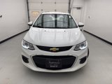 Used 2020 Chevrolet Sonic LT image 2