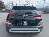 Used 2022 Hyundai Kona SEL w/ Convenience Package image 6