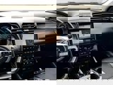 Used 2022 Hyundai Tucson Limited image 6
