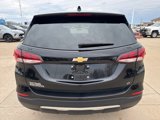 Used 2022 Chevrolet Equinox LT image 4