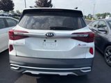 Used 2021 Kia Seltos S image 5
