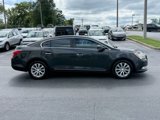 Used 2014 Buick LaCrosse Leather image 2