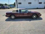 Used 1997 Mercury Cougar XR7 image 4