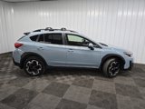 Used 2021 Subaru Crosstrek 2.5i Limited image 2
