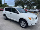 Used 2006 Toyota RAV4 2WD image 4