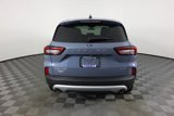 New 2025 Ford Escape Active image 4