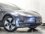 Used 2020 Tesla Model 3 Standard Range Plus image 2