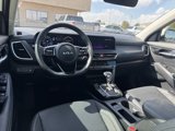 Used 2024 Kia Seltos SX image 3