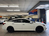 Used 2021 Nissan Altima 2.5 S image 4