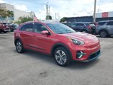 Used 2020 Kia Niro EX Premium image 3